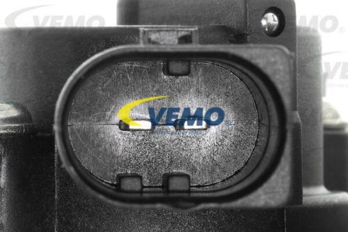 Vemo v30-52-0011 compressor, compressed air system for mercedes-benz-