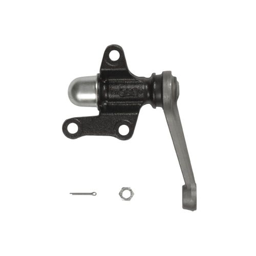 Idler arm lever adt38776 by blue print front axle - single