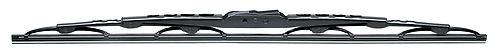 Trico 15-150 wiper blade-trico sense wiper blade