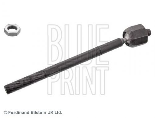 Inner rack end fits land rover discovery sport l550 2.2d left or right 2014 on