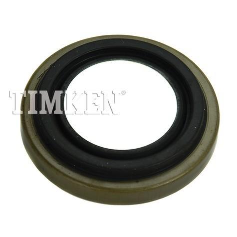 Timken 710304 steering knuckle-steering knuckle seal