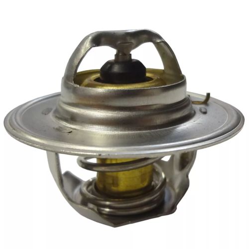 Thermostat at22961 for john deere 1020 1030 1130 1530 1630 1830 830  4039d 6068