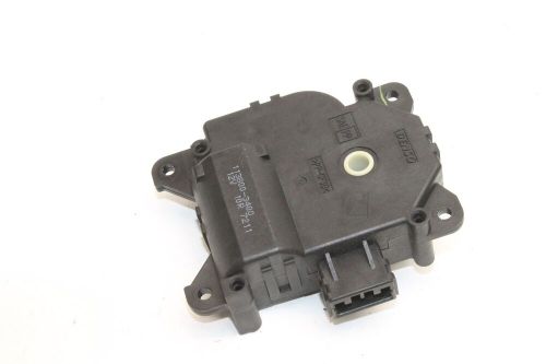 Subaru brz control valves for indoor heating 113800-3400 2.00 petrol 17046137-