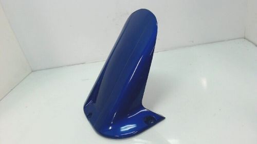 Rear fender rear fender rear yamaha yzf r1 1998-1999 1998 4xv2165000p0-