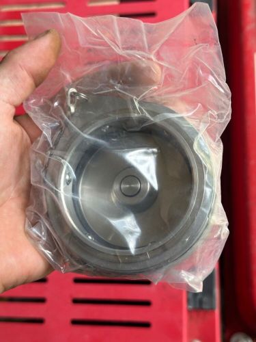 Roylyn fuel cap 9420w400, 4930-897-7597