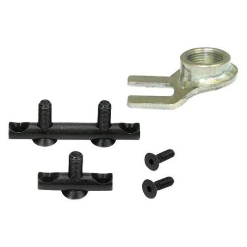 Moroso 62372 - valve spring compressor conversion kit