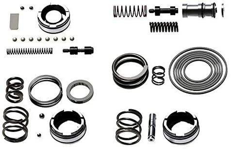 Sonnax hp-4l60e-01 shift improver performance pack