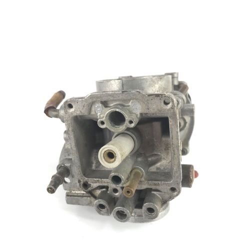 Mikuni 34191d carburetor 96 97 98 arctic cat 454 snowmobile carb