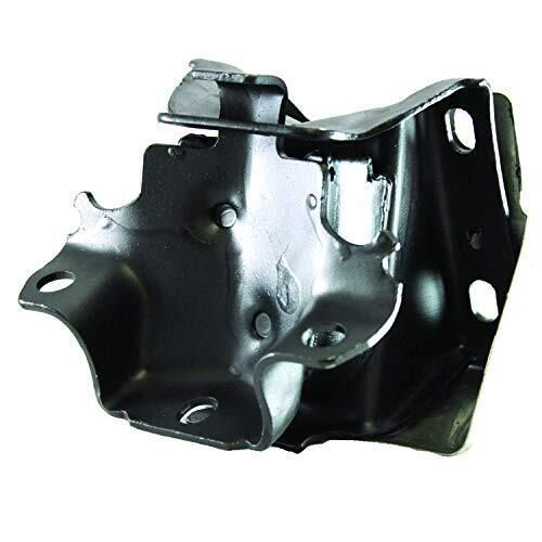 Dea products    a5109    2003 2010 fits for  chevrolet