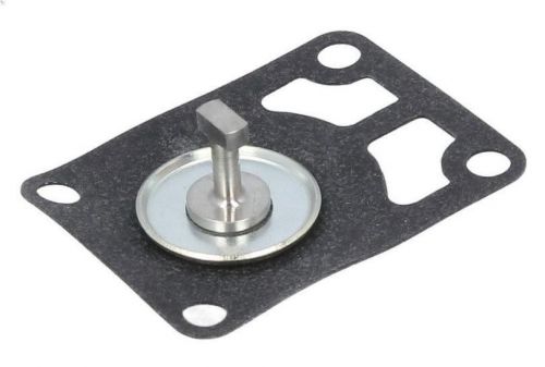 Membrane, carburetor quickilver 853731003-