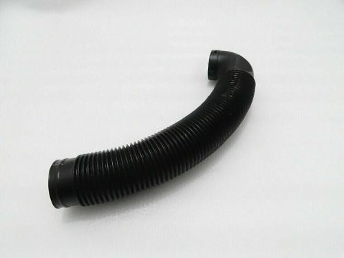 Fit for ac vent pipe suitable for suzuki gypsy sj410 sj413