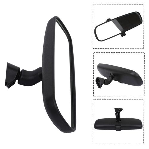 Inner interior rearview mirror dg8069220a for mazda 3 09-2014 for mazda 2 07-14