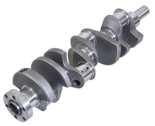 Eagle 103514000 ford 351w cast steel crankshaft, 4.000&#034; stroke