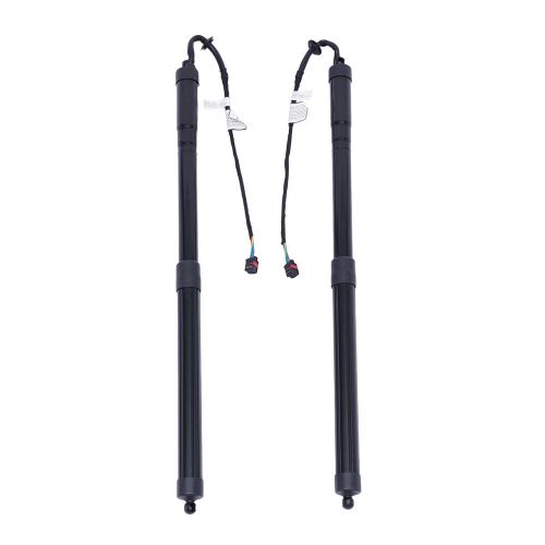 2pcs rear electric tailgate gas strut fit for land rover range rover sport 10-13