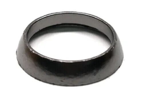 Sp1 exhaust header joint seal gasket arctic cat pantera 92-94