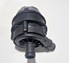 New bosch 0392024058 brushless cooling system water pump with wiring pigtail