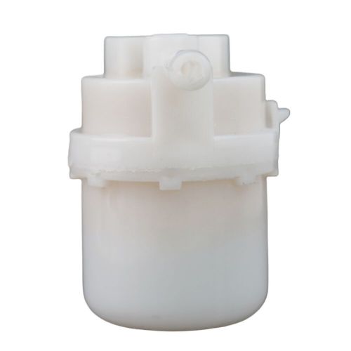 Fuel filter 16900-sa5-004 for 35, 40, 45, 50, 75, 90 bf35a bf40a bf45a