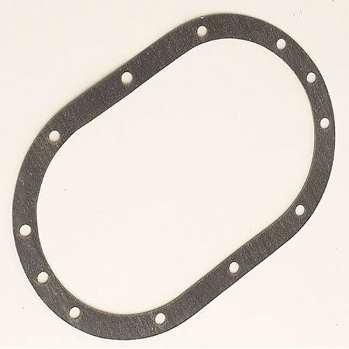 The blower shop    4921    front cover gasket symmetrical