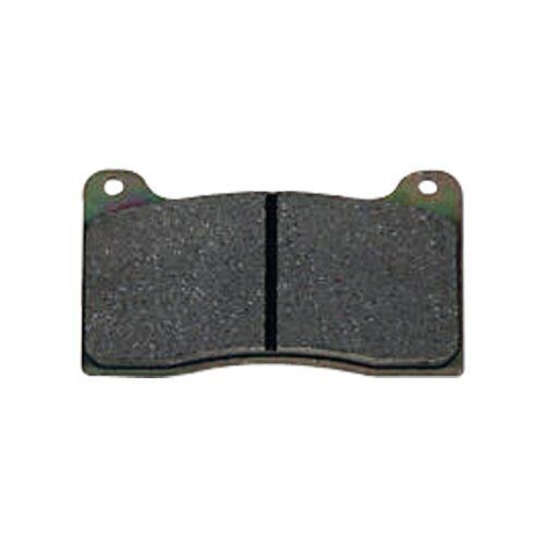 Wilwood brakes     wilwood 15b 9836k dynalite caliper b type brake pad set   4