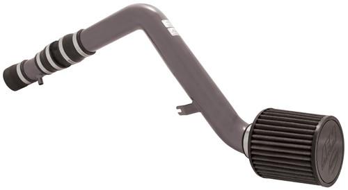 Aem 21-545c cold air performance kit-engine cold air intake performance kit