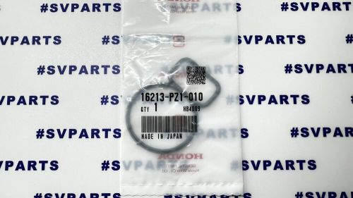 ⚙️genuine oem honda⚙️honda acty carburetor gasket engine e07a 16213-pz1-010 