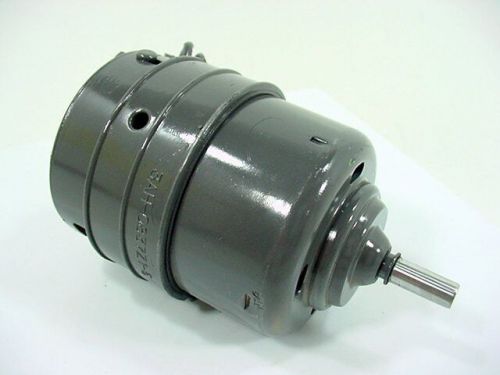 Remanufactured hvac blower motor heater ac for a/c mazda cosmo rx4 76 77 78