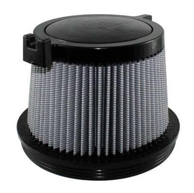 Afe air filter oe pro dry s synthetic chevy gmc sierra/silverado 2500/3500 6.6l