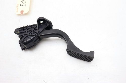 04-09 toyota prius gas throttle accelerator pedal e1439