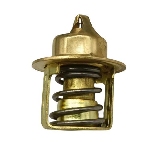 Thermostat for omc johnson evinrude 558 559 55es 55esl tr-10 trl-10 0396987