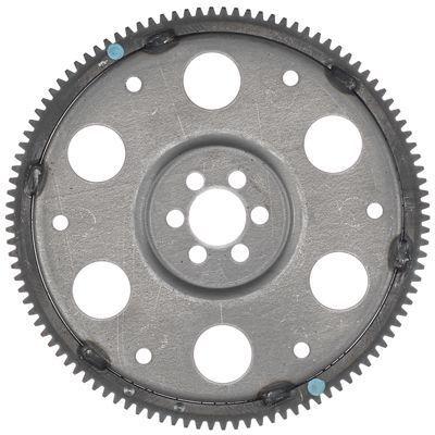 Atp z-422 flywheel/flexplate-auto trans flexplate