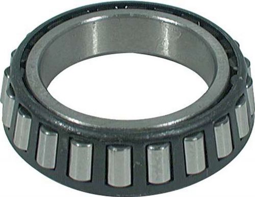 Grand national 5x5 2-1/2in pin rear hub bearing gn grand national