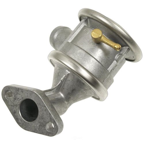 Emissions air diverter valve  standard motor products  dv150