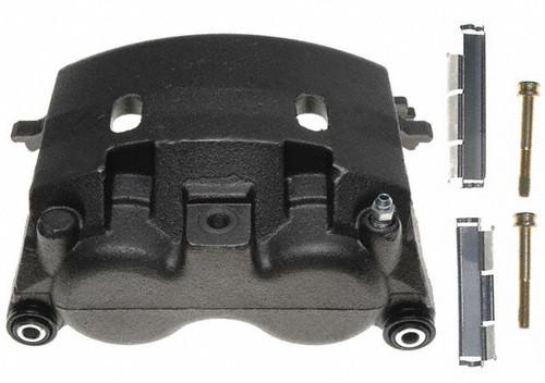 Raybestos frc11056 front brake caliper