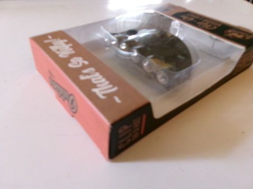 Clip on visor light, mint in package.