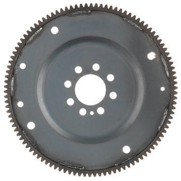 Atp z-329 flywheel/flexplate-auto trans flexplate