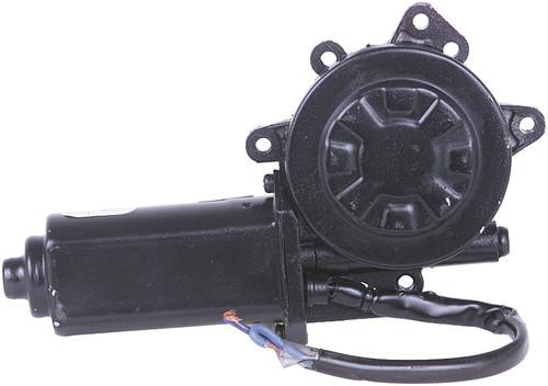 Cardone 47-1326 power window motor-reman window lift motor