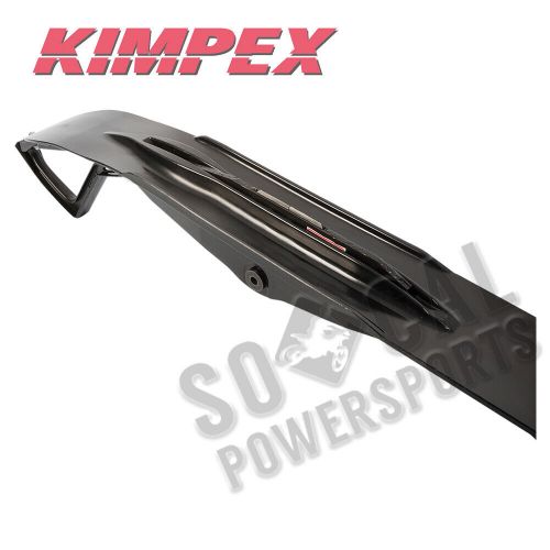 Kimpex rush ski kit - 273400