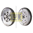 Luk 415045710 dual mass flywheel dmf fits vw tiguan i (5n)