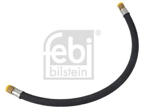 Febi bilstein 180949 brake hose right o/s left n/s 725mm length fits scania