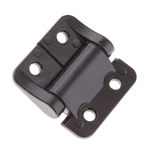 Control constant torque hinge 1.0 n•m 1.57 x 1.50 inch position replacement
