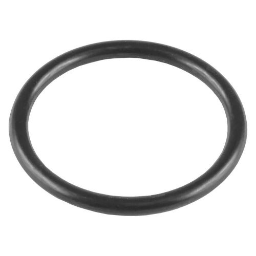 Oil pump o-ring seal for polaris rmk khaos 800 850 155 2020 / rmk 800 144 2010