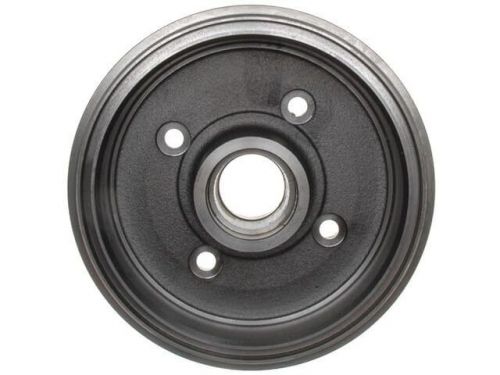 Raybestos brakes brake drum p n 9474r