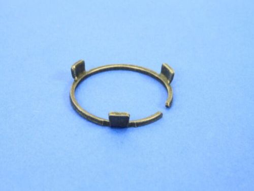 New genuine mopar snap ring 2007-2021 oe 5078635aa