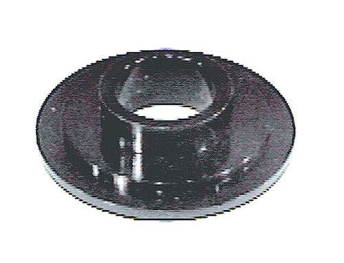 Ppd    04 116 49    idler wheel bushing insert 5 8