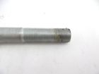 Primary clutch bolt 1979 kawasaki drifter 340 92001-3532