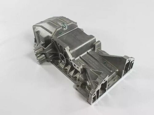 Genuine mopar oil pan 4792973ad