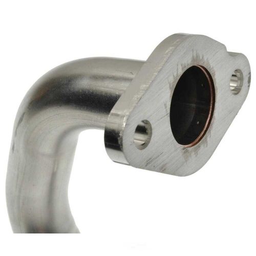 Exhaust gas recirculation (egr) tube-egr tube standard etb62