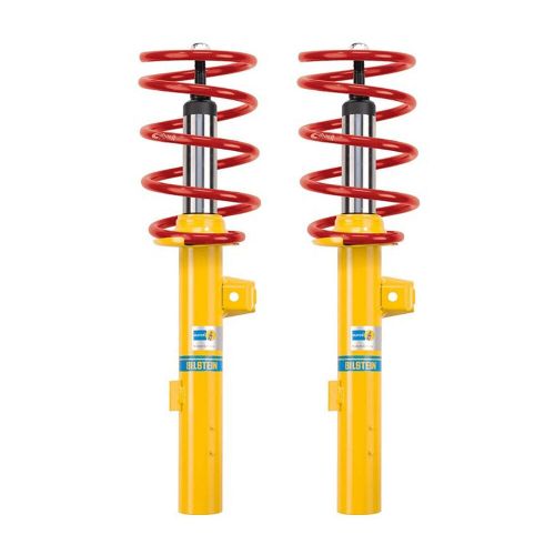 Eibach bilstein b12 sportline suspension kit for volkswagen golf e95-85-059-04-2