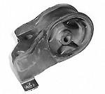 Westar industries em8020 engine mount front left