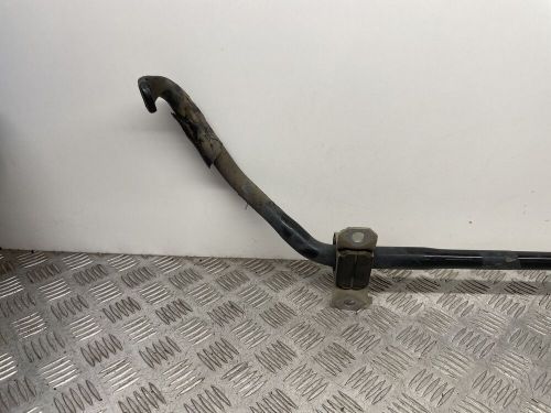 Bmw 5 f10 front stabilizer 6777933 2.00 diesel 135kw 2013 21533329-